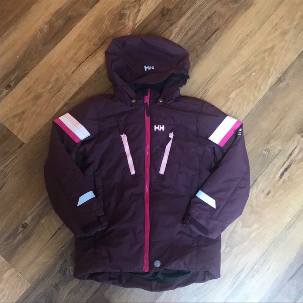 Three item bundle